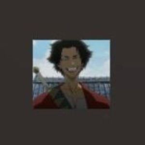 Meet your Posher, Zavin